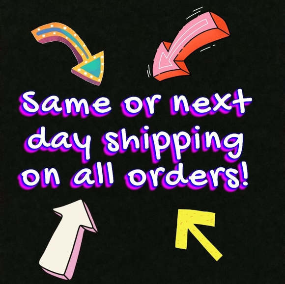 For the best buying experience 😊 - Picture 2 of 6